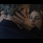 Filename=SchrodingersWife-445.jpg
Filesize=119KiB
Dimensions=1920x1080
Date added=Dec 28, 2025 SchrodingersWife-445.jpg