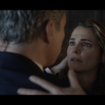 Filename=SchrodingersWife-446.jpg
Filesize=139KiB
Dimensions=1920x1080
Date added=Dec 28, 2025 SchrodingersWife-446.jpg