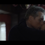 Filename=SchrodingersWife-447.jpg
Filesize=117KiB
Dimensions=1920x1080
Date added=Dec 28, 2025 SchrodingersWife-447.jpg