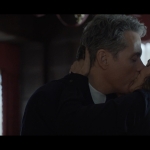 Filename=SchrodingersWife-448.jpg
Filesize=124KiB
Dimensions=1920x1080
Date added=Dec 28, 2025 SchrodingersWife-448.jpg