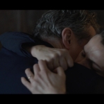 Filename=SchrodingersWife-451.jpg
Filesize=124KiB
Dimensions=1920x1080
Date added=Dec 28, 2025 SchrodingersWife-451.jpg