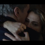 Filename=SchrodingersWife-453.jpg
Filesize=134KiB
Dimensions=1920x1080
Date added=Dec 28, 2025 SchrodingersWife-453.jpg