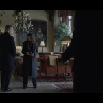 Filename=SchrodingersWife-454.jpg
Filesize=191KiB
Dimensions=1920x1080
Date added=Dec 28, 2025 SchrodingersWife-454.jpg