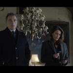 Filename=SchrodingersWife-460.jpg
Filesize=214KiB
Dimensions=1920x1080
Date added=Dec 28, 2025 SchrodingersWife-460.jpg