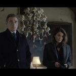 Filename=SchrodingersWife-462.jpg
Filesize=223KiB
Dimensions=1920x1080
Date added=Dec 28, 2025 SchrodingersWife-462.jpg