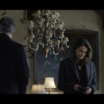 Filename=SchrodingersWife-463.jpg
Filesize=201KiB
Dimensions=1920x1080
Date added=Dec 28, 2025 SchrodingersWife-463.jpg