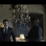 Filename=SchrodingersWife-464.jpg
Filesize=211KiB
Dimensions=1920x1080
Date added=Dec 28, 2025 SchrodingersWife-464.jpg