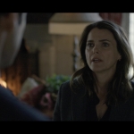 Filename=SchrodingersWife-466.jpg
Filesize=177KiB
Dimensions=1920x1080
Date added=Dec 28, 2025 SchrodingersWife-466.jpg