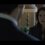 Filename=SchrodingersWife-467.jpg
Filesize=165KiB
Dimensions=1920x1080
Date added=Dec 28, 2025 SchrodingersWife-467.jpg