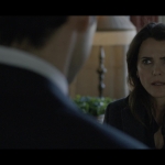 Filename=SchrodingersWife-468.jpg
Filesize=172KiB
Dimensions=1920x1080
Date added=Dec 28, 2025 SchrodingersWife-468.jpg