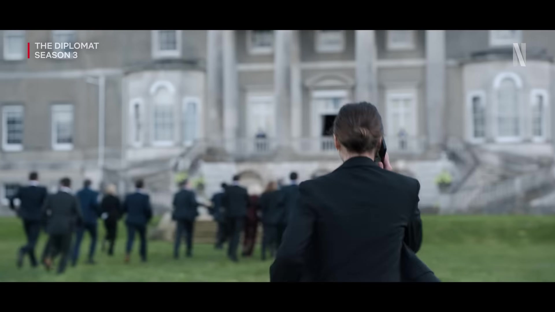 Trailer-001.jpg