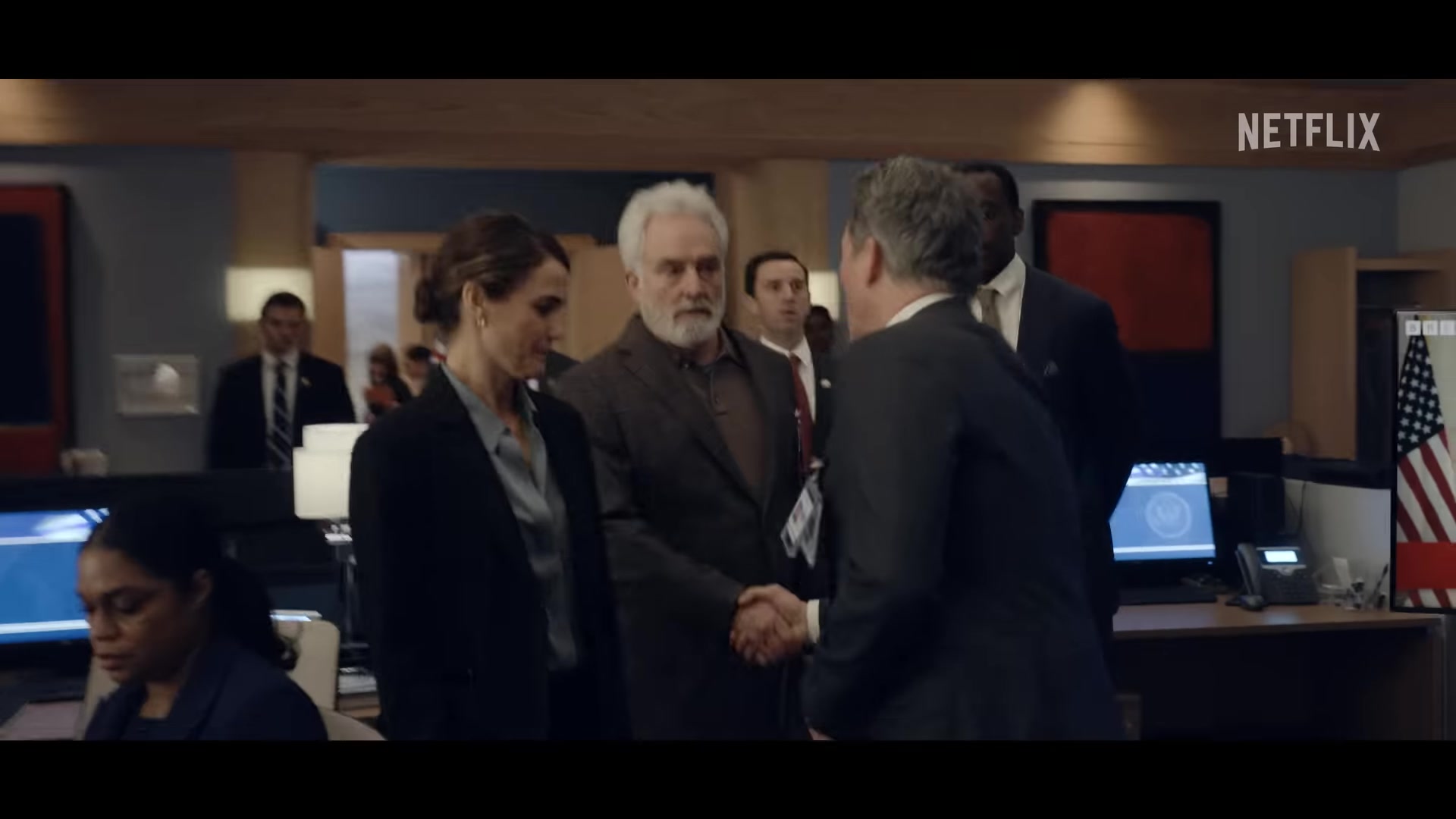 Trailer-011.jpg
