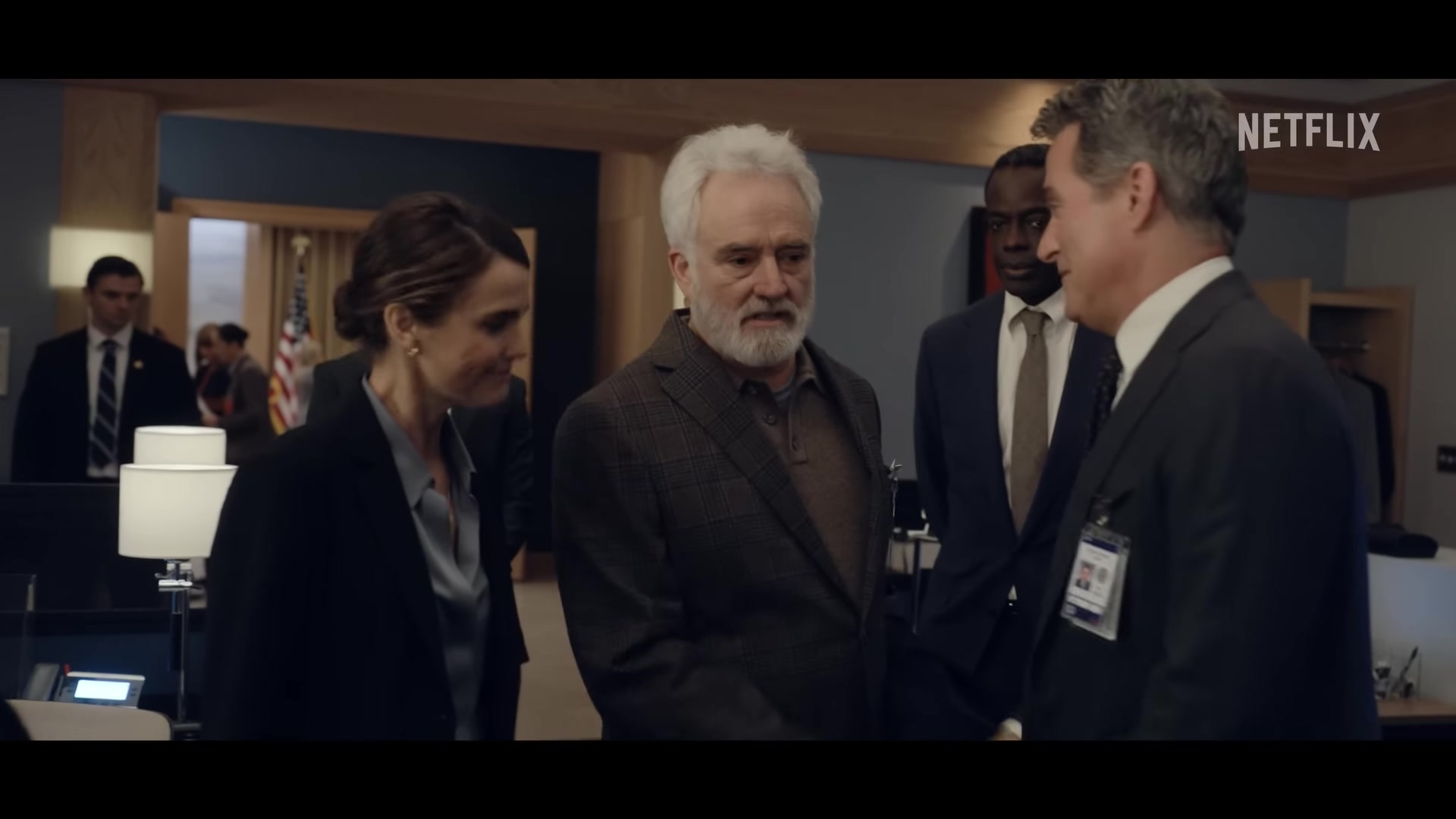 Trailer-013.jpg
