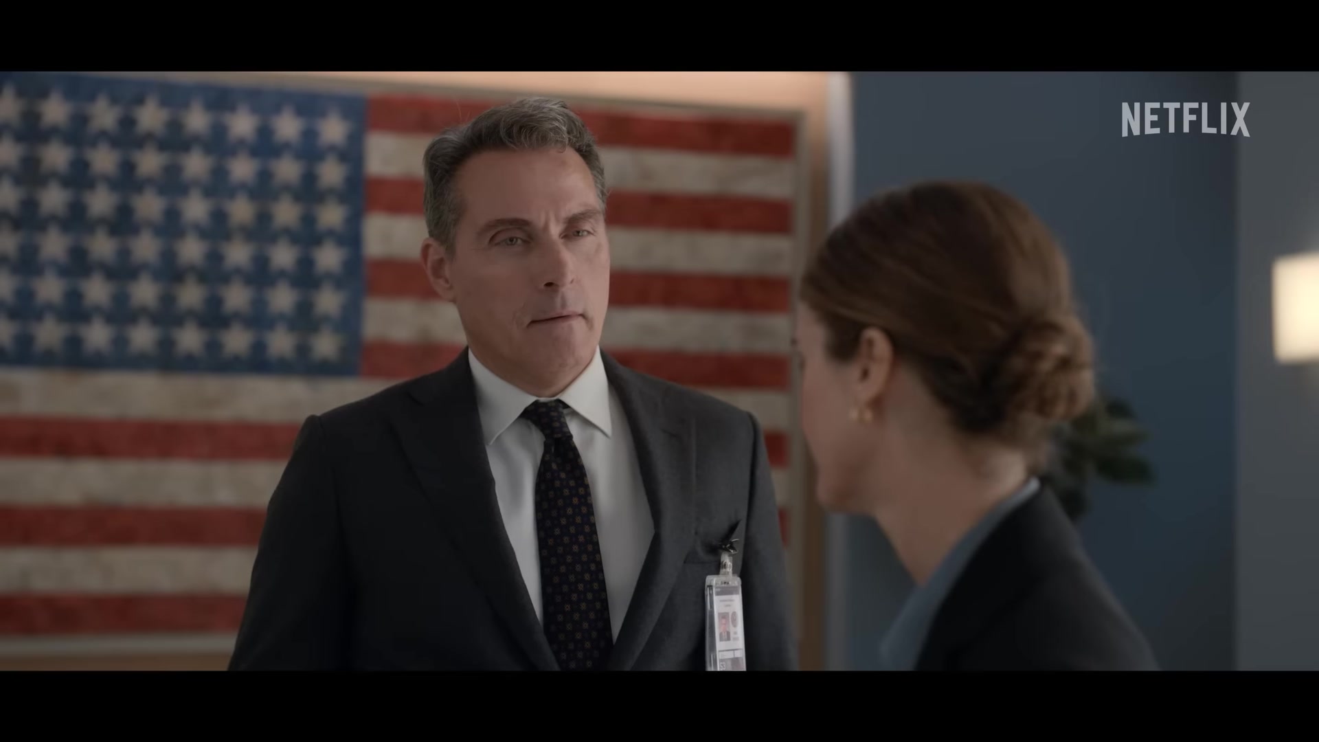 Trailer-023.jpg