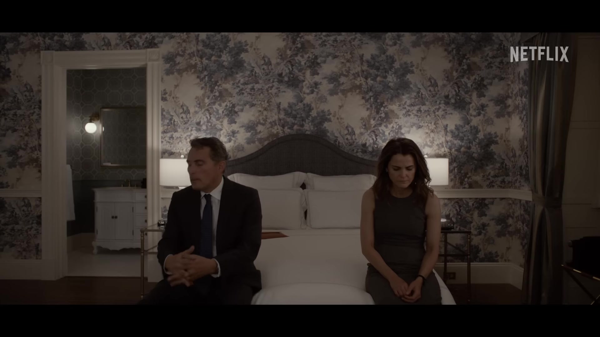 Trailer-031.jpg