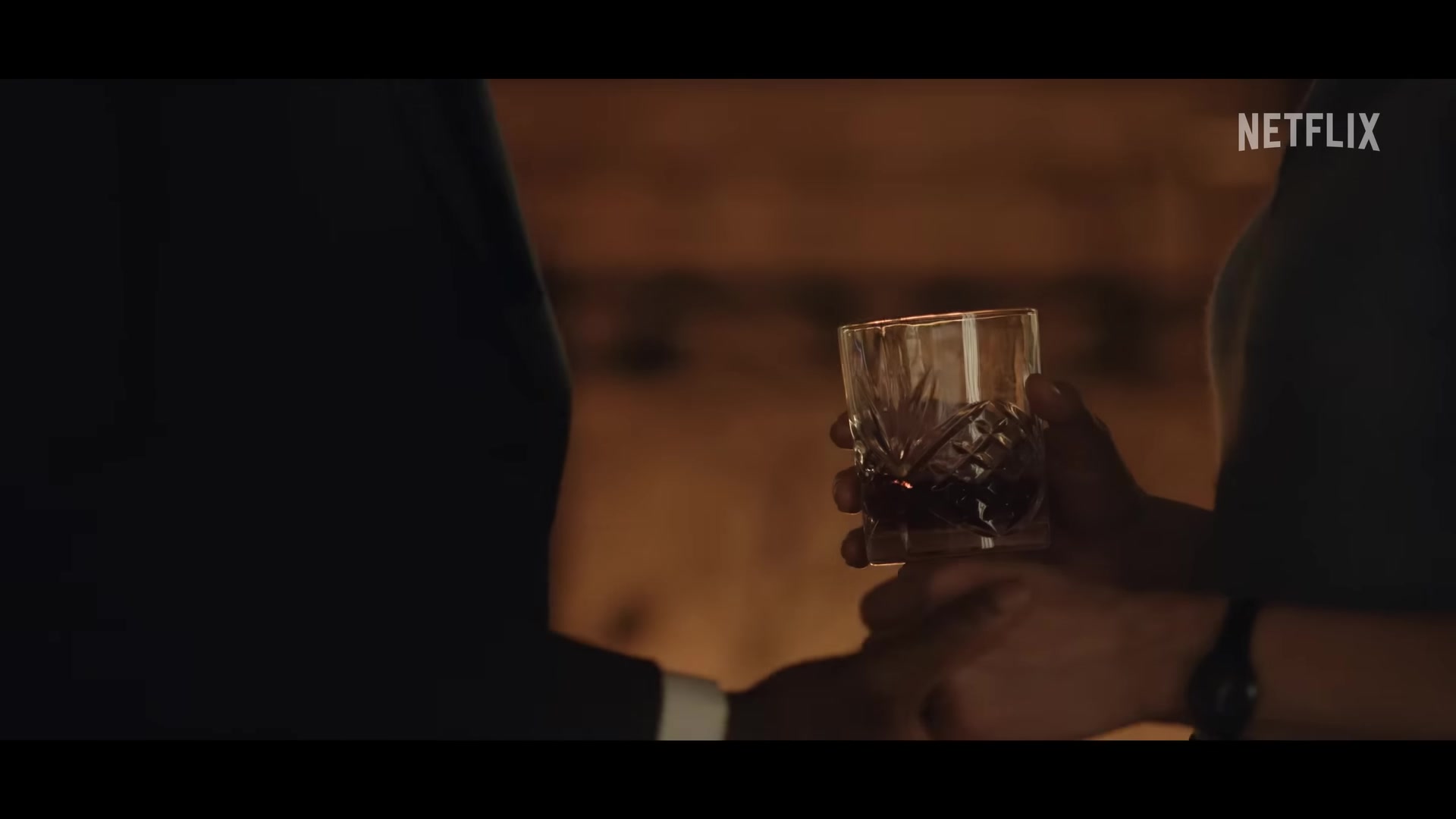 Trailer-040.jpg