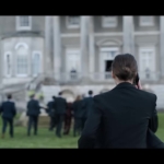 Trailer-001.jpg