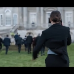 Trailer-002.jpg