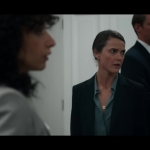 Trailer-003.jpg