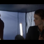 Trailer-004.jpg