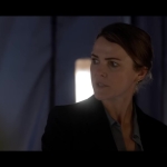Trailer-005.jpg
