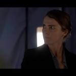 Trailer-006.jpg