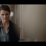 Trailer-007.jpg