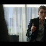 Trailer-009.jpg