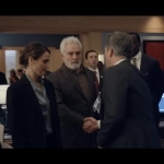 Trailer-011.jpg