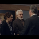 Trailer-012.jpg