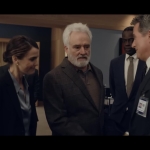 Trailer-013.jpg