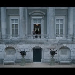 Trailer-014.jpg