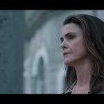 Trailer-016.jpg