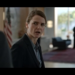 Trailer-020.jpg