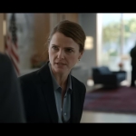 Trailer-022.jpg
