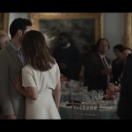 Trailer-029.jpg