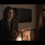 Trailer-032.jpg