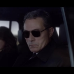 Trailer-033.jpg