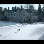 Trailer-034.jpg