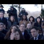 Trailer-036.jpg