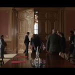 Trailer-037.jpg