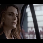 Trailer-038.jpg