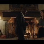Trailer-039.jpg