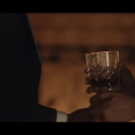 Trailer-040.jpg