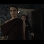 Trailer-041.jpg