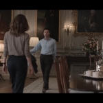 Trailer-042.jpg