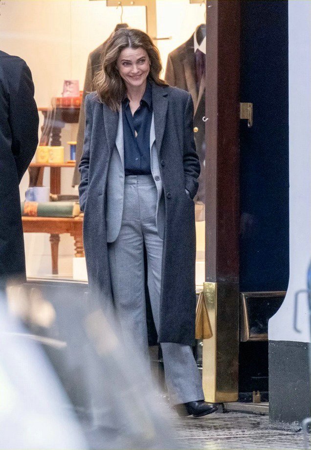 April112026-002.jpeg April112026-002.jpeg