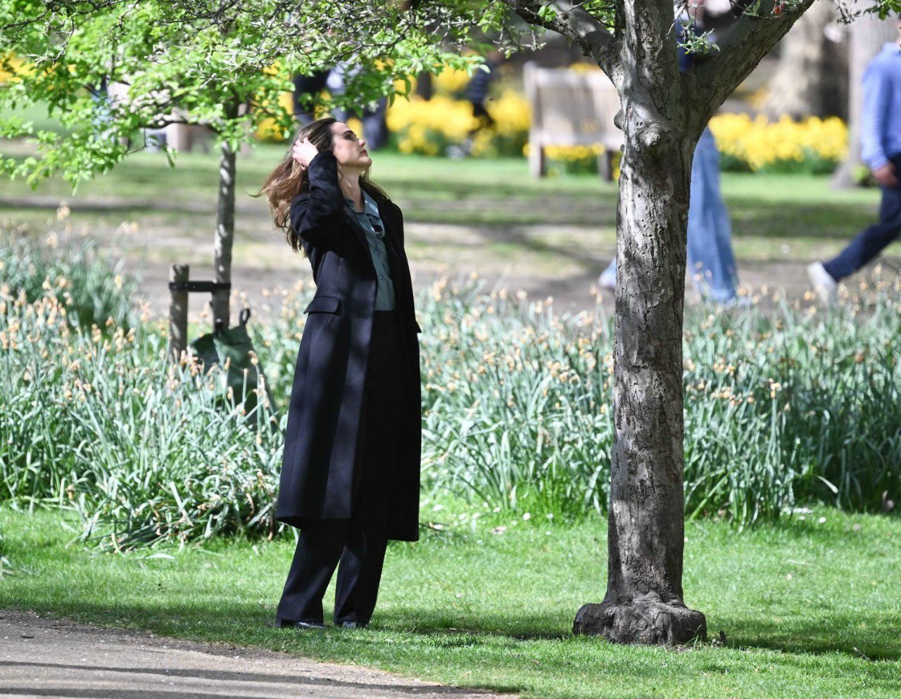 April92026-001.jpeg April92026-001.jpeg