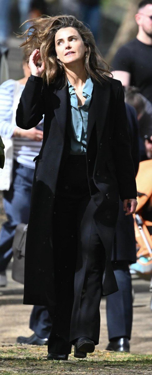 April92026-012.jpeg April92026-012.jpeg