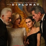 Poster-001.jpg